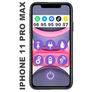 reparation-iphone-11-pro-max-repare-ton-mobile-daumesnil