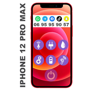 reparation-iphone-12-pro-max-repare-ton-mobile-daumesnil