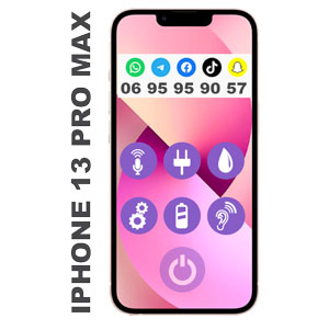reparation-iphone-13-pro-max-repare-ton-mobile-daumesnil paris 12