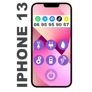 reparation-iphone-13-repare-ton-mobile-daumesnil